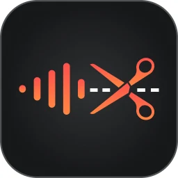 Biểu tượng Any Ringtones